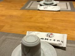 -鮨桐日本料理(望京店)