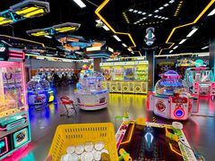 -松雷商业(南岗店)