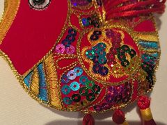 -阿五黄河大鲤鱼(英协路店)