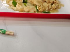 -夕阳红小吃(中街大悦城店)