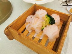 虾饺皇-龙的酒楼·手工早茶·顺德菜(近良路店)