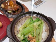 -茉里粤菜(皇姑万象汇店)