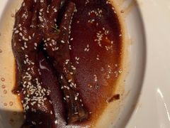 -桂满陇·海市蜃楼·黑金(国金店)