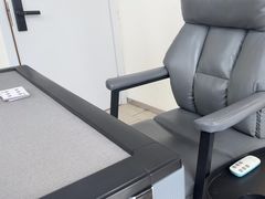 -杠上开花自助棋牌室