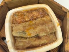 -南宁荔园维景国际酒店·荔园中餐厅