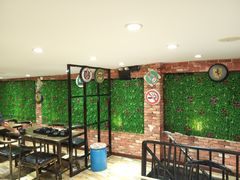 -赤甲皇(仙霞路店)