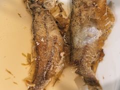 -抚顺美食·老上海味道