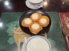 -民信老铺(华盖路店)
