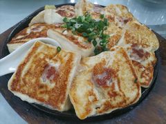 -绿雅居原生态农庄(小涌店)