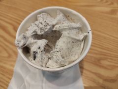 -DQ·蛋糕·冰淇淋(五棵松万达店)