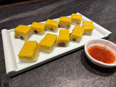 -紫泥369粗粮季(鼓楼店)