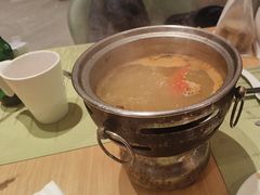 -龙岩佰翔京华酒店(京华购物中心店)