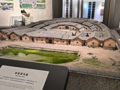 -中国客家博物馆