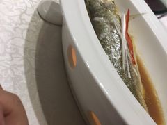 -湖锦酒楼·32年地道湖北菜(光谷店)