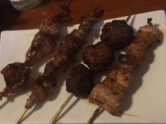 -牛玄庵日式寿喜烧·料理店(新源里店)