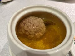 -五稻厨房粤西菜(新闻店)