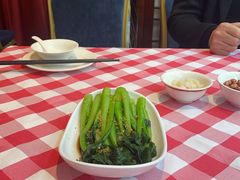 -粤香楼(新光里店)