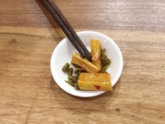 -鲜越鲜鱼粉(财富购物中心店)