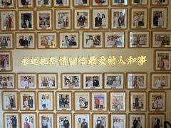 -蟹家大院(外滩店)