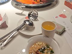 -玛歌庄园火锅(五龙山·熊猫基地店)