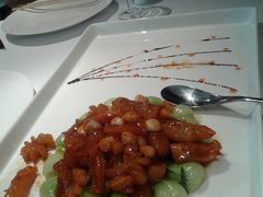 -同喜烤鸭店(光芒店)