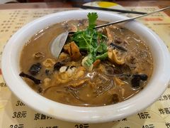 -吉味馆(柠溪店)