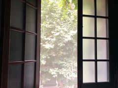 -思南书局(复兴中路店)
