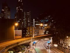 -香港大学