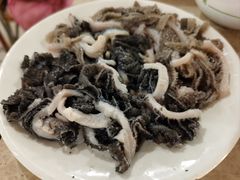 -朝伟清真铜瓢牛肉馆(三十年老·店)