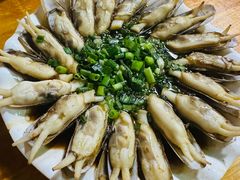 -温州一家人美食(西木头市店)