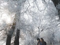 -富察氏乌拉满族火锅(乌拉街店)