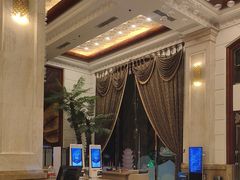 -水之梦(黄浦店)