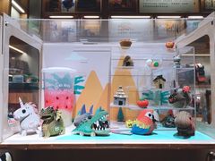 -百新书局(尚悦湾店)