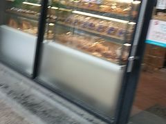 -85度C(常熟海虞店)
