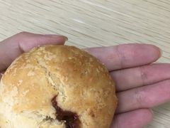 -九月生活(江汉店)