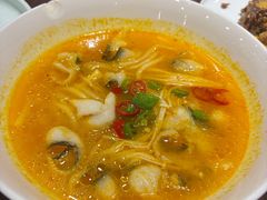 -全聚德(上海首店浦东店)