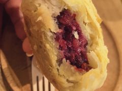 -一朵菌·野生菌探索家火锅(南亚店)