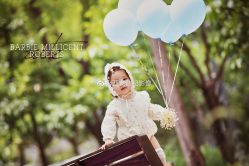 -韵纪亲子儿童摄影·孕妈照