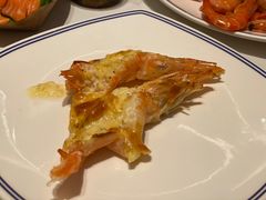 -水之梦(黄浦店)