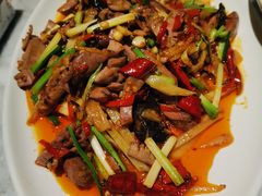 -懒人盐府人家(航天桥店)