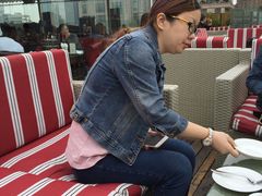-罗斯福色戒酒吧(外滩店)