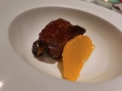 -宴昆山·私房菜(春晖店)