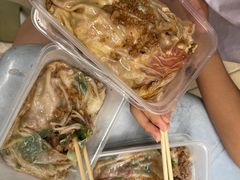 -小吴肠粉
