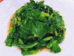 -沪上馨和小馆•海派上海菜(陆家浜路店)