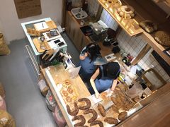 -面包与我Bread Or Me(长城汇店)