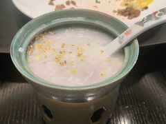 -湖滨客舍·湖北菜