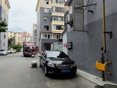 -六月涮串(龙城盛汇店)