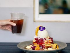 -Five Oars Coffee Roasters Heritage