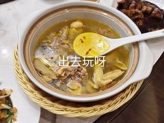 -状元楼(金溪路店)