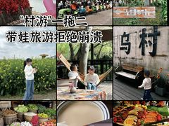 -乌村